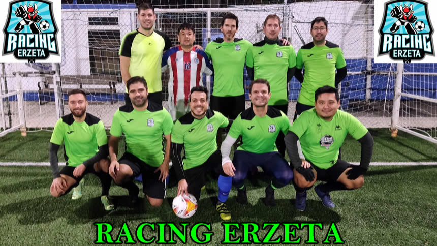 EN 2ª POSICION. VILLAROSA DIARIO 3ª DIVISION
